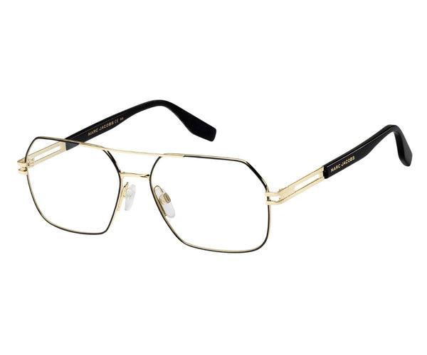 Marc Jacobs_Glasses_602_RHL_57_30