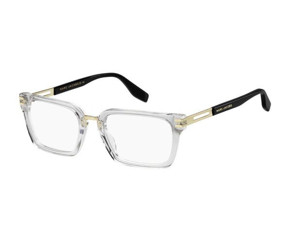 Marc Jacobs_Glasses_603_900_54_30