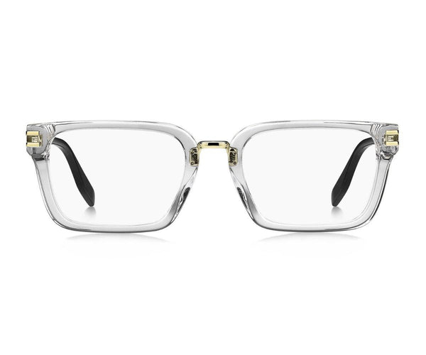 Marc Jacobs_Glasses_603_900_54_0