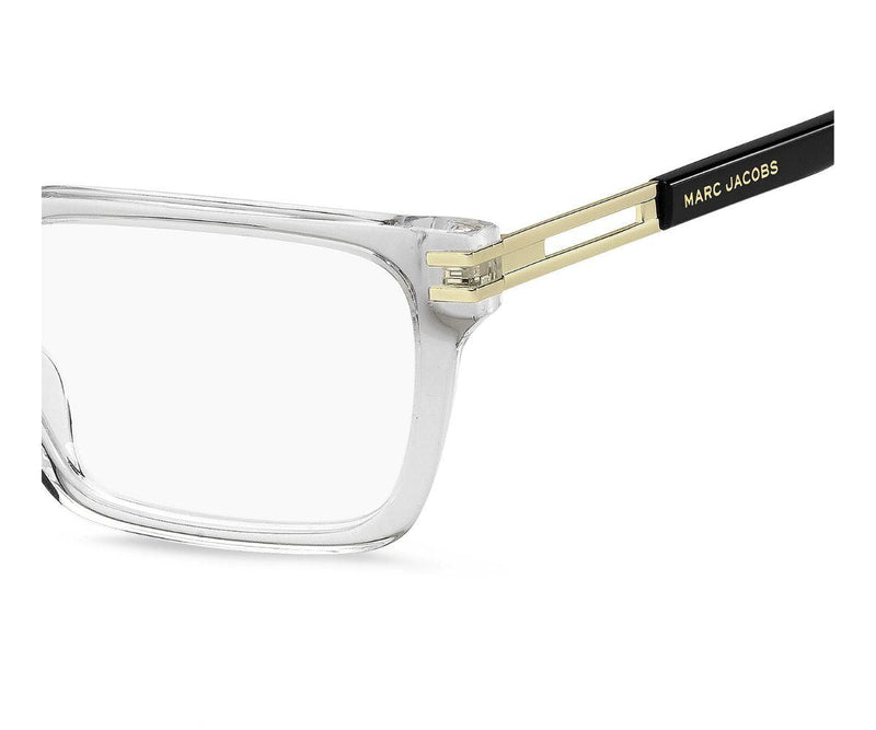 Marc Jacobs_Glasses_603_900_54_Close up