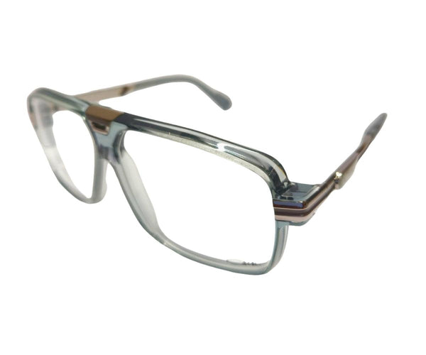 Cazal Eyewear_Glasses_6032_003_60_30