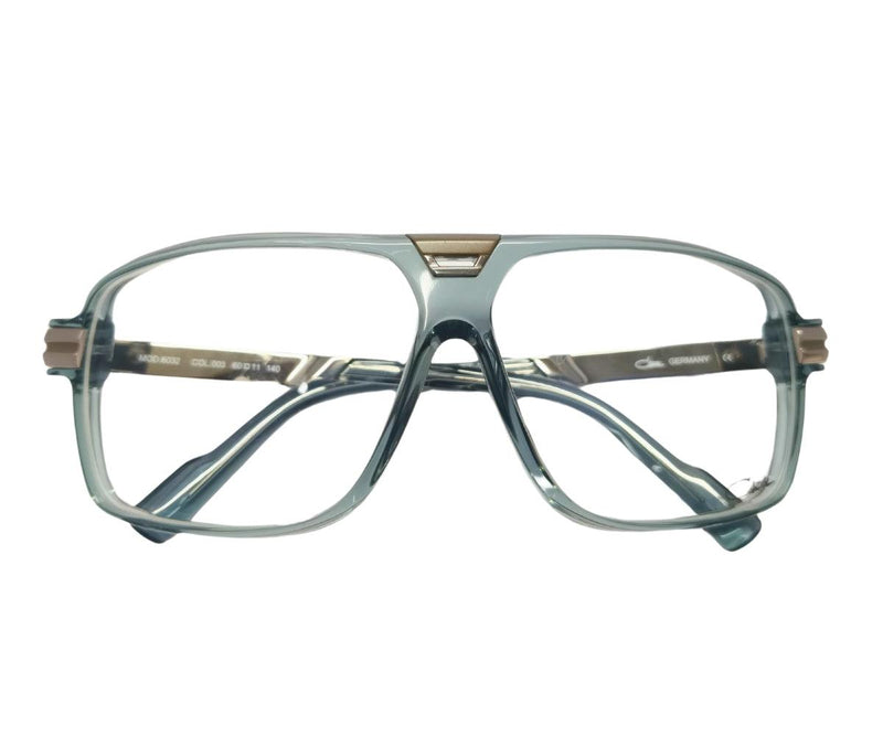 Cazal Eyewear_Glasses_6032_003_60_0