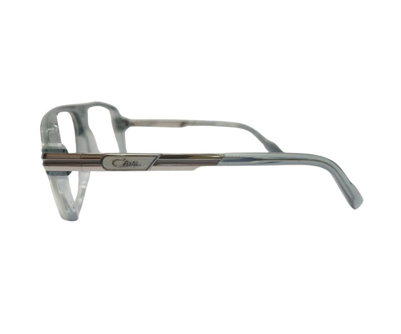 Cazal Eyewear_Glasses_6032_003_60_90