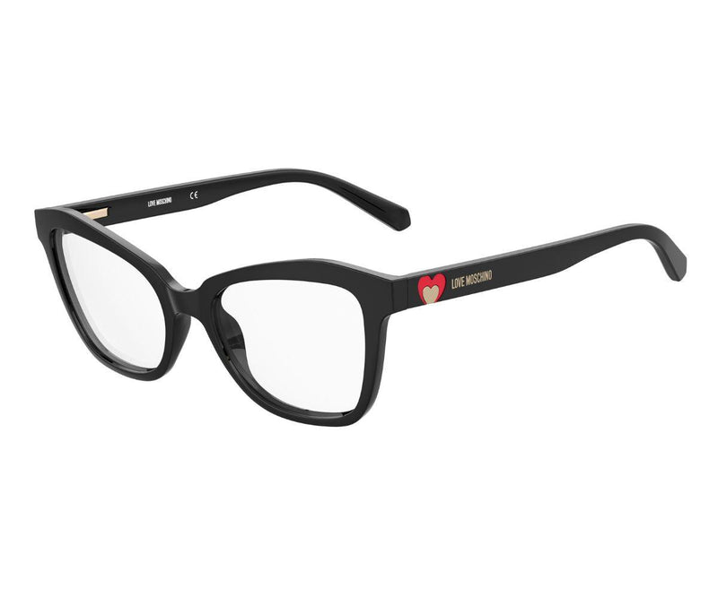 Love Moschino_Glasses_604_807_52_30