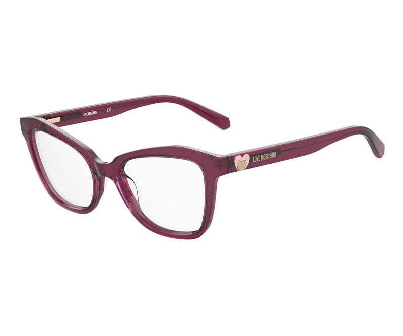 Love Moschino_Glasses_604_MU1_52_30