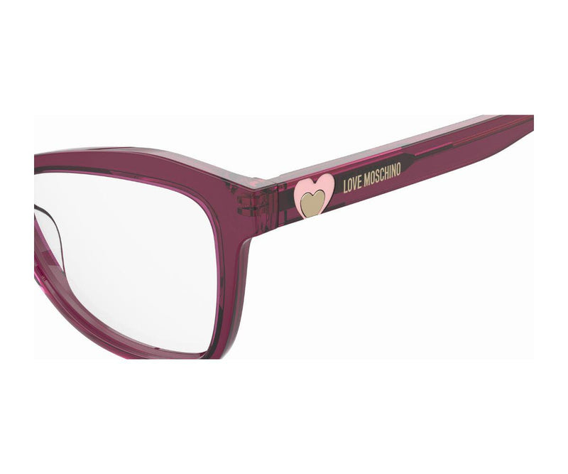 Love Moschino_Glasses_604_MU1_52_Close up