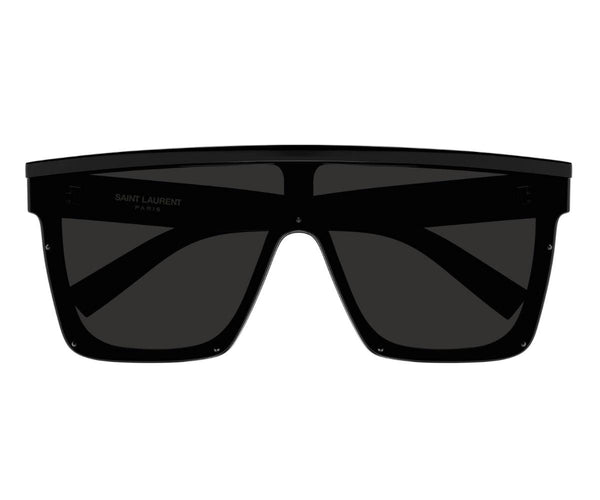 Saint Laurent_Sunglasses_607_001_99_0