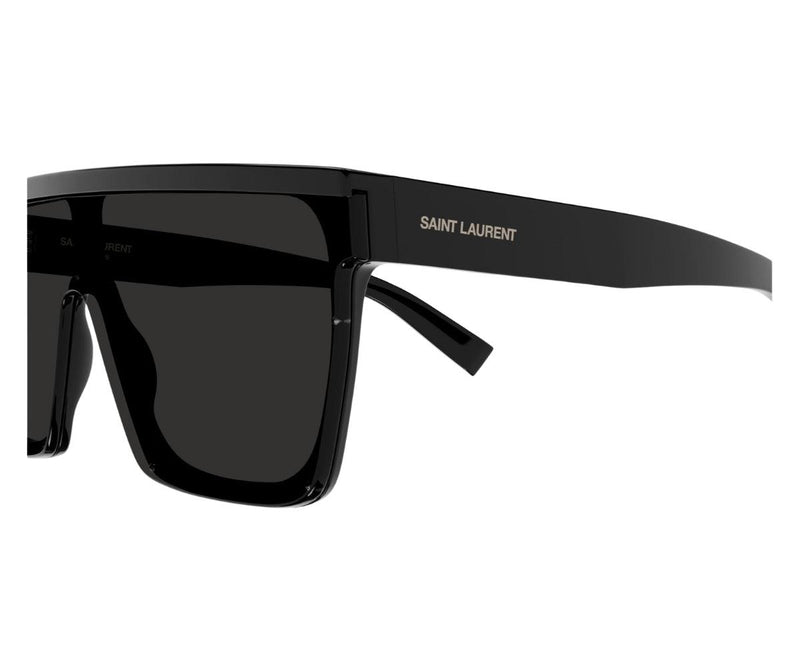 Saint Laurent_Sunglasses_607_001_99_Close up