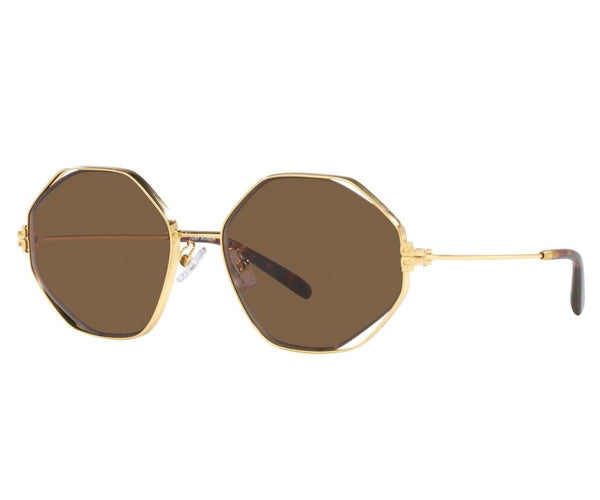 Tory Burch_Sunglasses_6095_3359/73_56_45