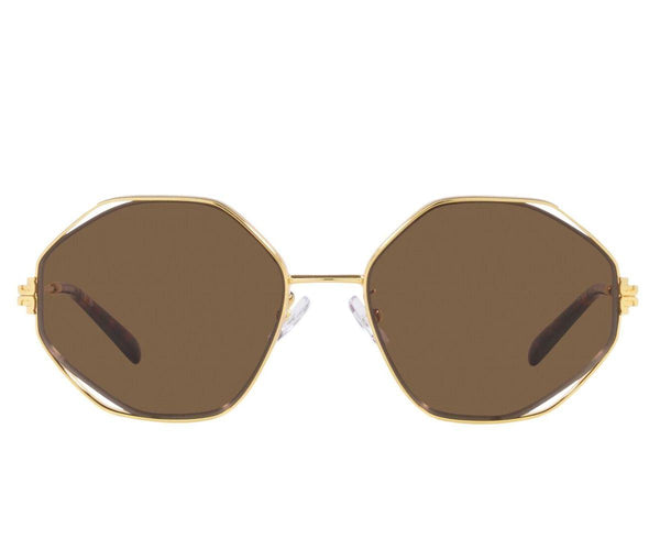 Tory Burch_Sunglasses_6095_3359/73_56_0