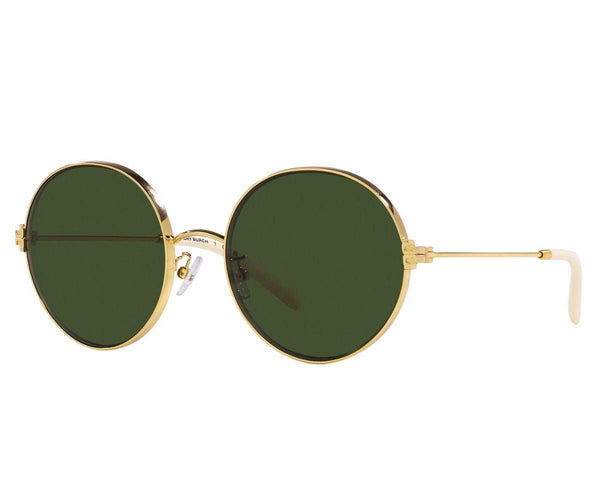 Tory Burch_Sunglasses_6096_3351/71_54_45