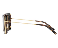 Tory Burch_Sunglasses_6099_3363/73_53_90 view 3