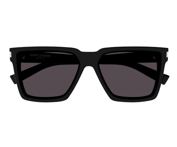 Saint Laurent_Sunglasses_610_001_59_0