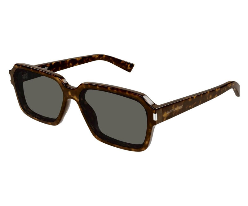 Saint Laurent_Sunglasses_611_002_59_30