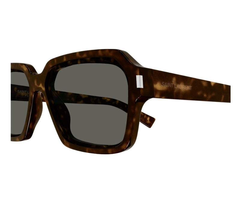 Saint Laurent_Sunglasses_611_002_59_cLOSE UP