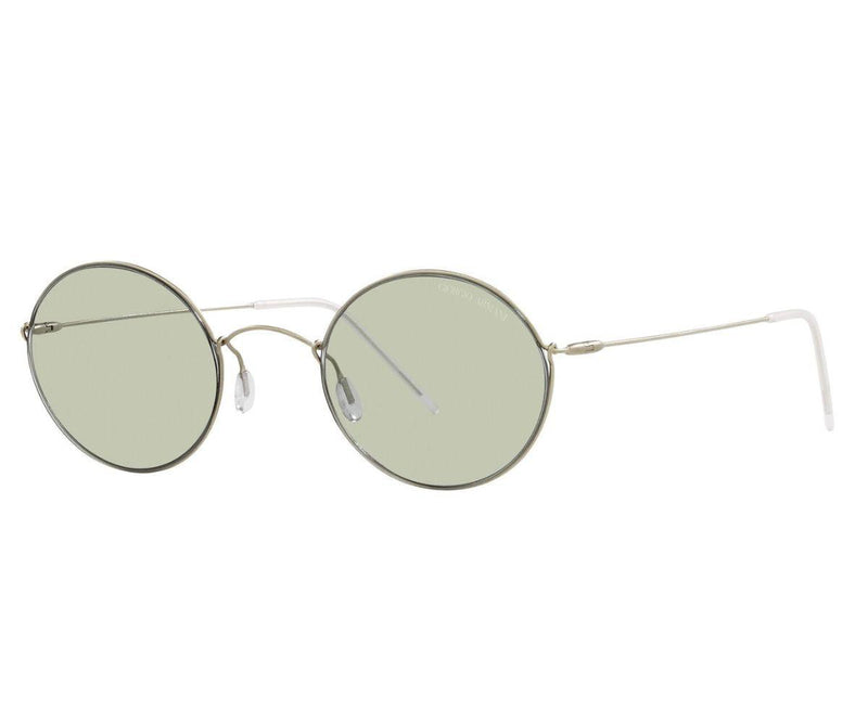 Giorgio Armani_Sunglasses_6115T_3002/2_48_45