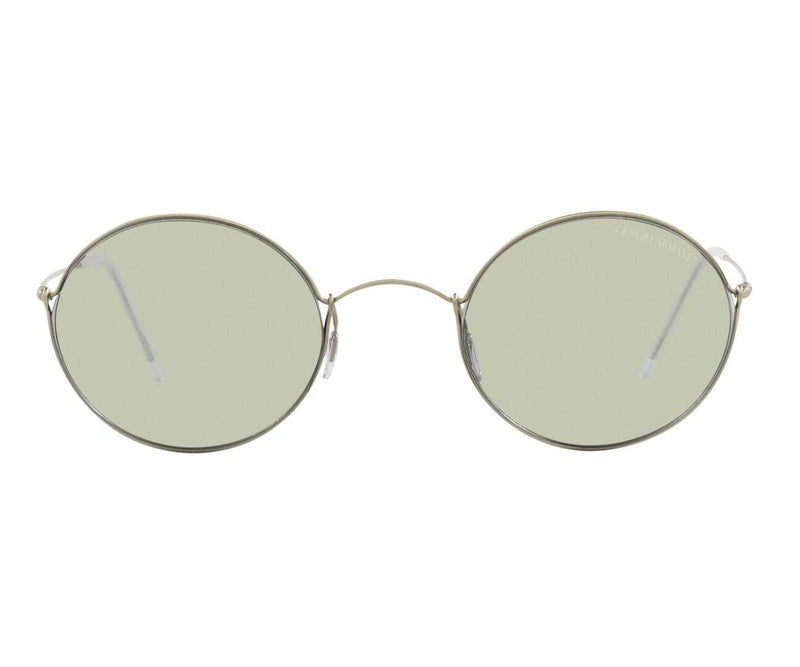 Giorgio Armani_Sunglasses_6115T_3002/2_48_0