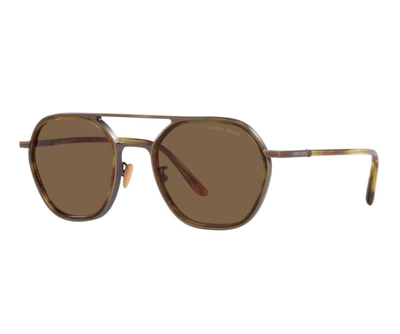 Giorgio Armani_Sunglasses_6145_3260/73_53_45