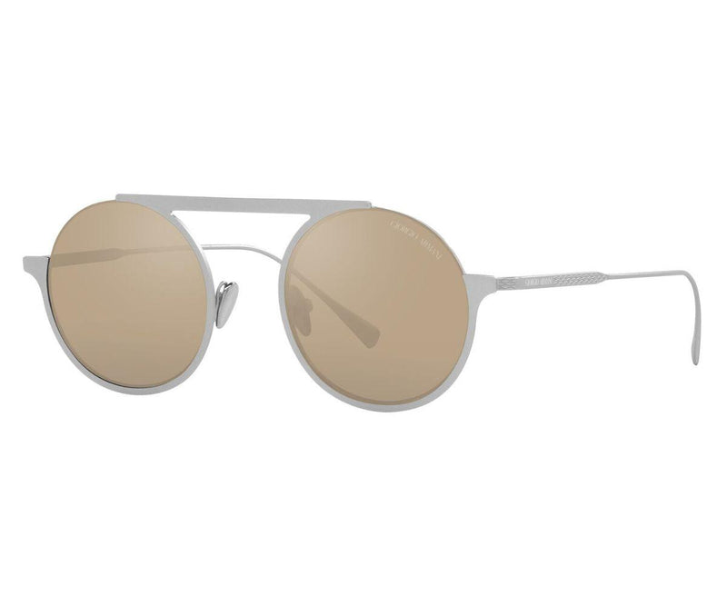 Giorgio Armani_Sunglasses_6146_3045/5A_53_45