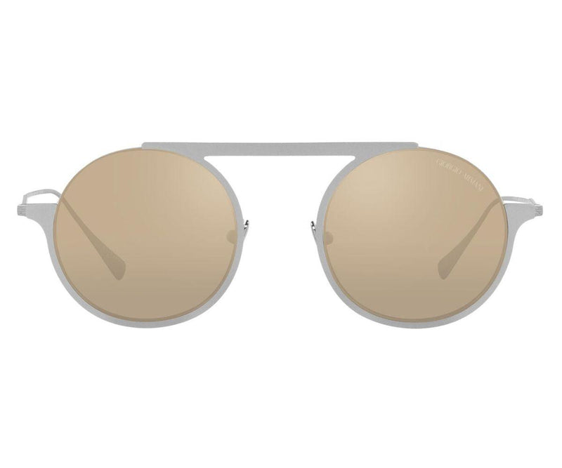 Giorgio Armani_Sunglasses_6146_3045/5A_53_0