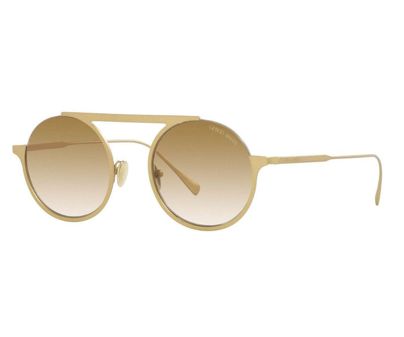 Giorgio Armani_Sunglasses_6146_3350/13_47_45