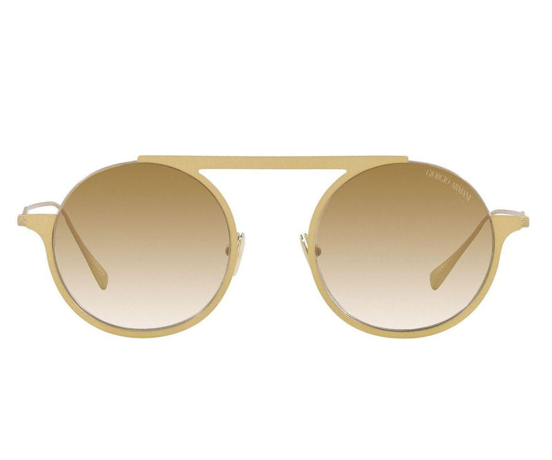 Giorgio Armani_Sunglasses_6146_3350/13_47_0