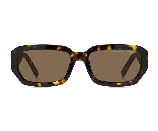 Marc Jacobs_Sunglasses_614/S_086/70_56_0