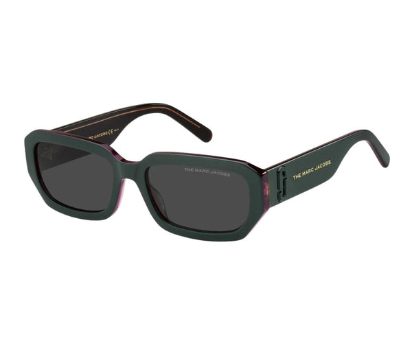 Marc Jacobs_Sunglasses_614/S_ZI9/IR_56_30