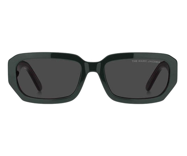 Marc Jacobs_Sunglasses_614/S_ZI9/IR_56_0