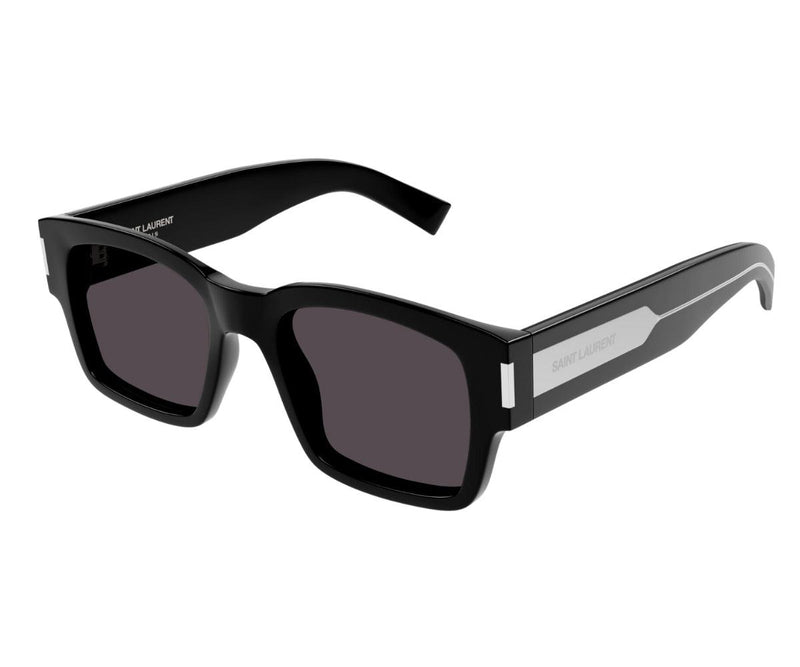 Saint Laurent_Sunglasses_617_001_53_30