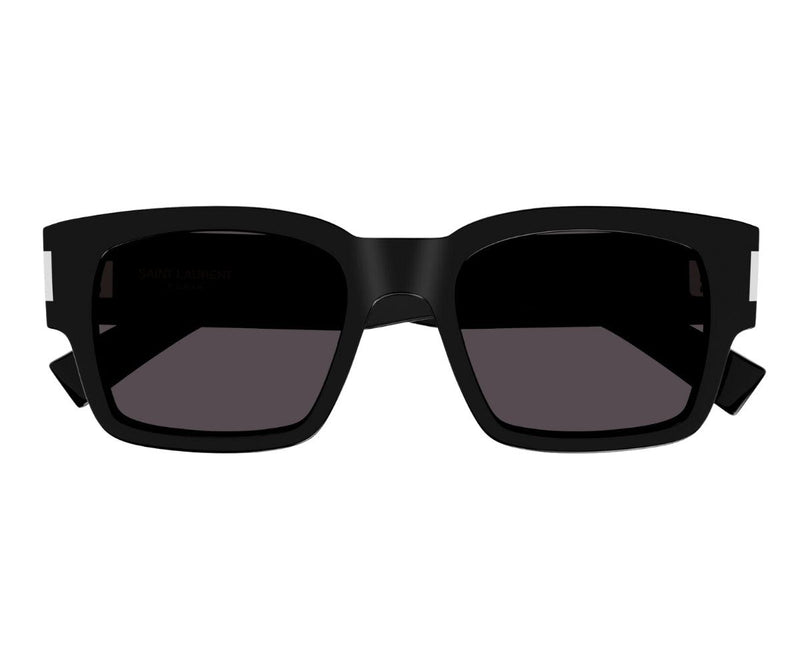 Saint Laurent_Sunglasses_617_001_53_0