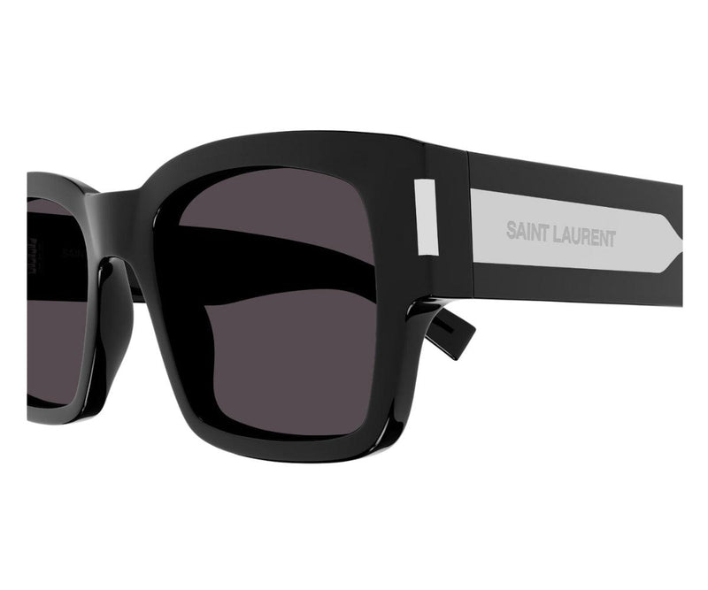 Saint Laurent_Sunglasses_617_001_53_Close up