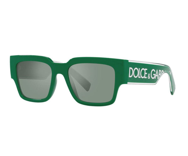 Dolce & Gabbana_Sunglasses_6184_3311/82_52_30