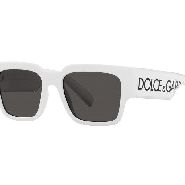 Buy Dolce & Gabbana Sunglasses 6184 3312/87 52 | GEM OPTICIANS