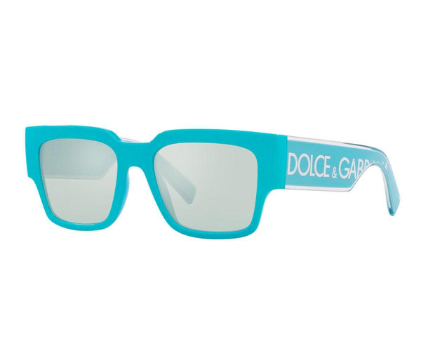 Dolce & Gabbana_Sunglasses_6184_3346/65_52_30