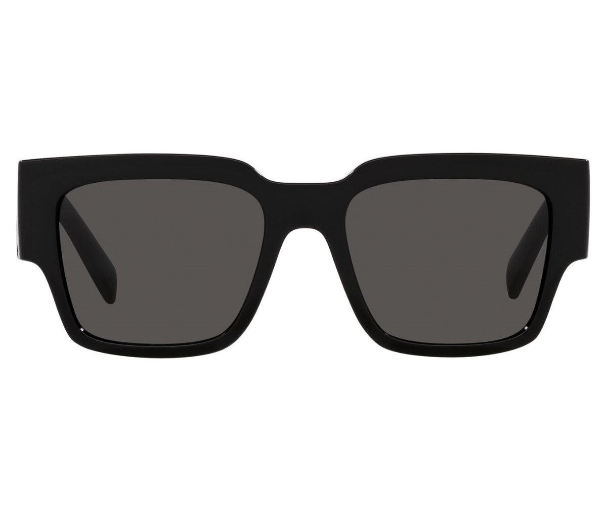 Buy Dolce & Gabbana Sunglasses 6184 501/87 52 | GEM OPTICIANS