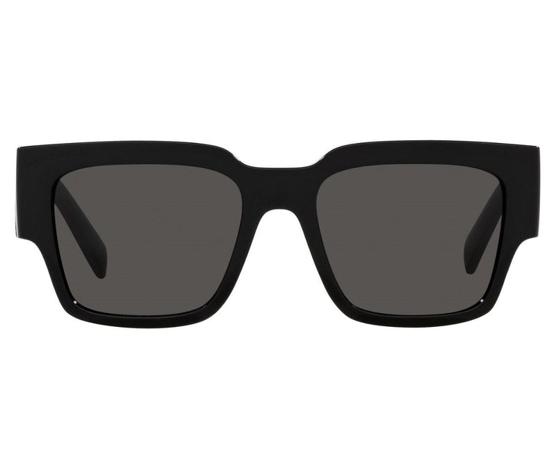 Dolce & Gabbana_Sunglasses_6184_501/87_52_0