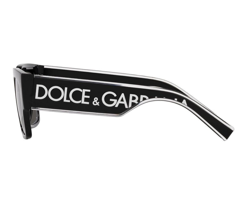 Dolce & Gabbana_Sunglasses_6184_501/87_52_90