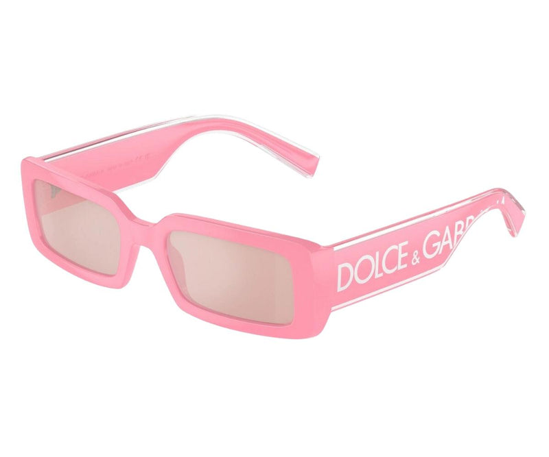 Dolce & Gabbana_Sunglasses_6187_3262/5_53_30