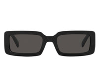 Dolce & Gabbana_Sunglasses_6187_501/87_53_0 view 2