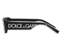 Dolce & Gabbana_Sunglasses_6187_501/87_53_90 view 3