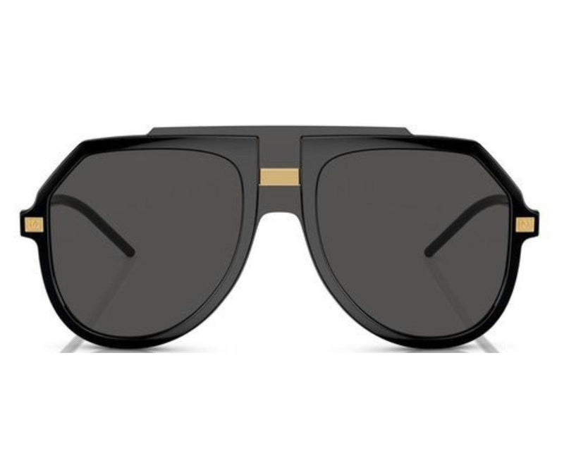 Dolce & Gabbana_Sunglasses_6195_501/87_45_0