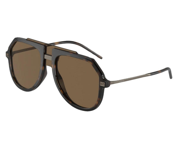 Dolce & Gabbana_Sunglasses_6195_502/73_45_30