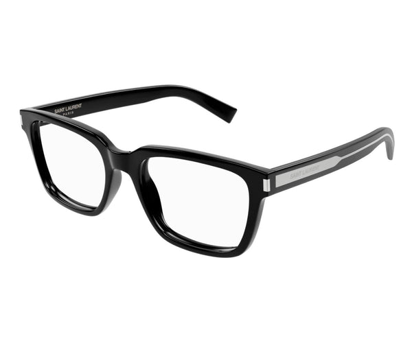 Saint Laurent_Glasses_621_001_54_30