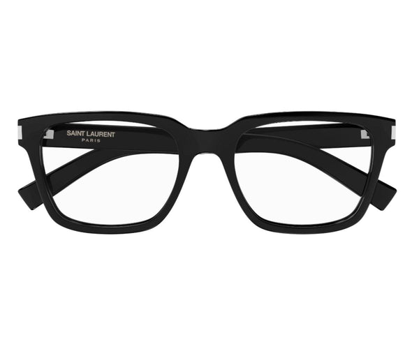 Saint Laurent_Glasses_621_001_54_0