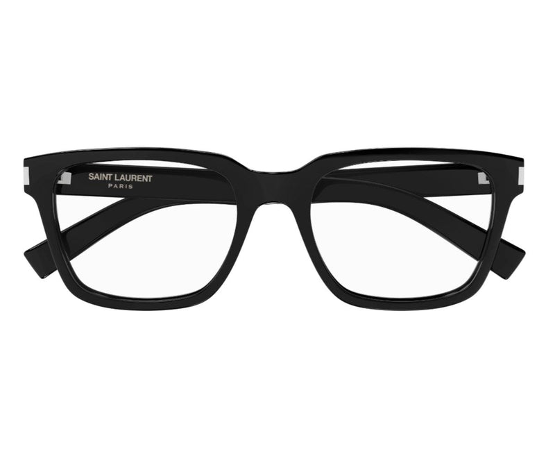 Saint Laurent_Glasses_621_001_54_0