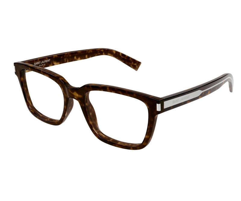 Saint Laurent_Glasses_621_002_54_30