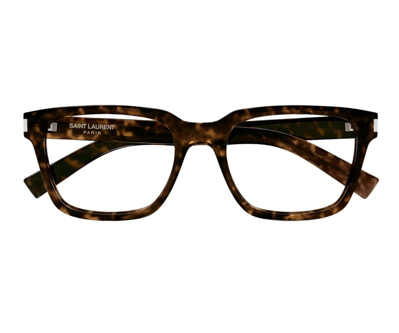 Saint Laurent_Glasses_621_002_54_0