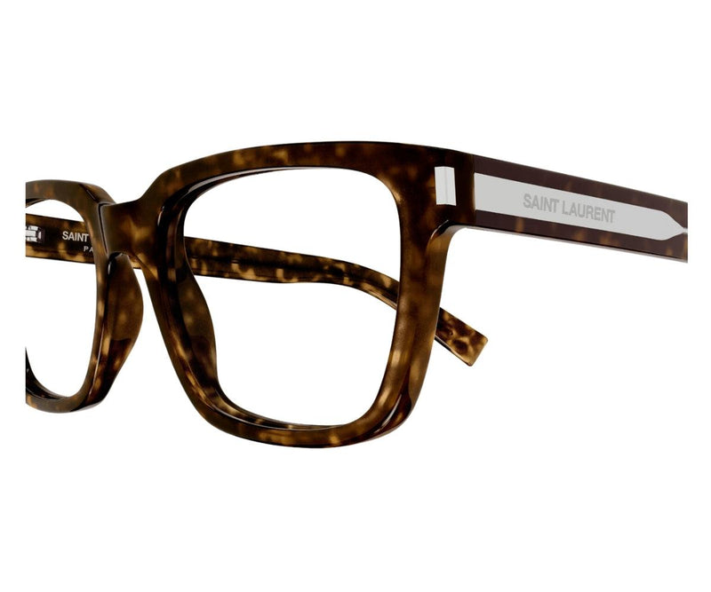 Saint Laurent_Glasses_621_002_54_Close up