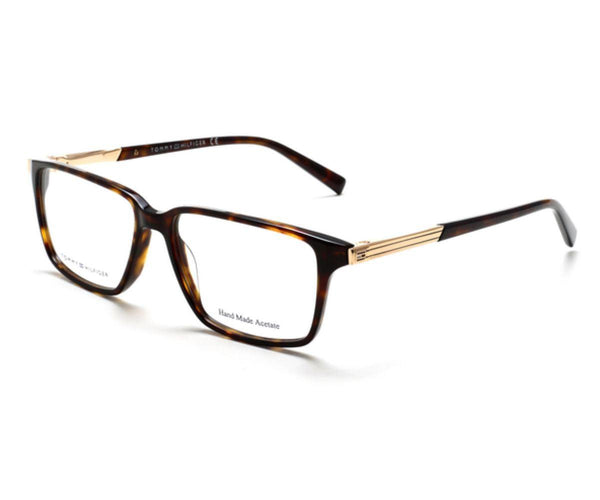 Tommy Hilfiger_Glasses_6233_C1_52_45